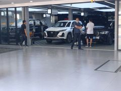 -3M博瑞达龙膜威固BOP保镖汽车贴膜隐形车衣(国贸店)