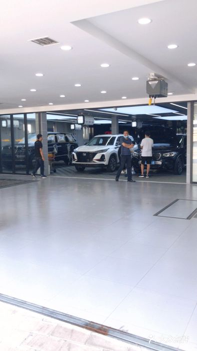 XPEL（大望路超级旗舰店）(国贸店)图片
