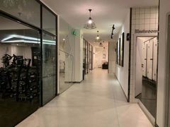 -Another Key健身(紫金店)