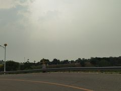 -密云玫瑰情园