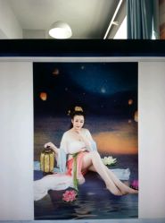 点击看大图 -素合写真摄影(合肥原创店)