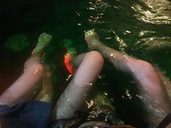 -杭州第一世界大酒店·云曼温泉