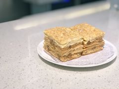 -莲苑中餐厅·Lotus Court(厦门马哥孛罗东方大酒店)