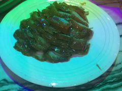 -金百万烤鸭店(马甸店)