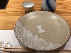 -锅物新语&寿喜烧.炉端割烹(世博源店)