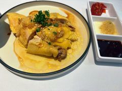 -Aqua Oasis 水天堂(相城天虹商场店)
