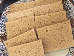 -百丈园(陈村店)