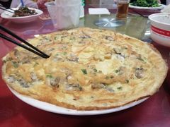 -老福洲(西洪路店)