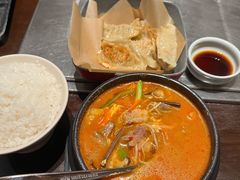 -新石器烤肉(虹悦城店)