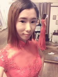 -铂爵夫人婚纱摄影(上海总店)