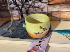 -粤陶渊.DIY陶艺体验馆(粤陶总店)