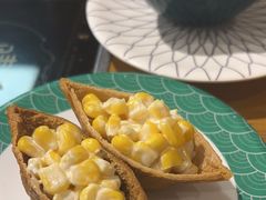 -晴季寿司(延河路万达广场店)