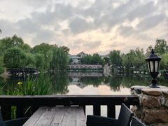 -大连圣亚海洋世界