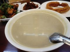 -护国寺小吃(地安门店)