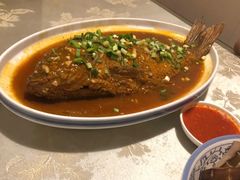 -鲁城往事(游客中心店)