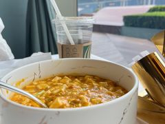 -羲和雅苑•北京烤鸭(吴中路万象城店)