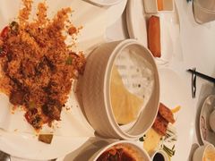 -圆苑(静安寺店)