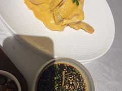 -忆家名门·上海菜(徐家汇店)