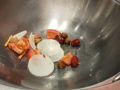 -羊来顺冰煮鲜羊铁锅烀羊肉(八卦岭店)