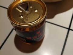 -贤合庄卤味火锅(顺城店)