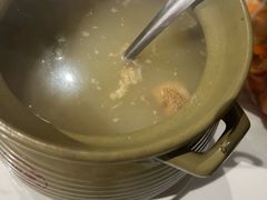 -张记旺角食街(动物园店)