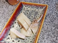 -南京大牌档(夫子庙贡院街店)