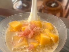 -润生堂(泰然四路店)