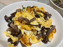 -渔语鱼酸菜鱼新川菜(来福士店)