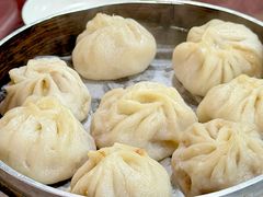 -兰庆鸡蛋馃(人民路店)