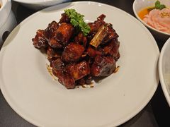-起源小厨(应天门店)