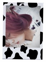-Coo Hair salon