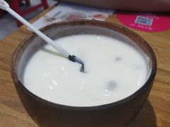 -陇上秦轩biangbiang面(萧山万象汇店)