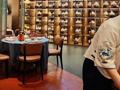 -闽海肴(北辰荟店)