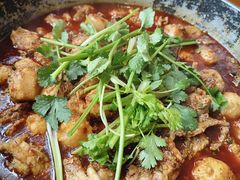 -绝城芋儿鸡(犀浦旗舰店)