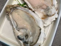 -阿古蒙·传统涮火锅自助(三台子万象汇店)