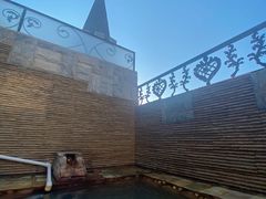 -北京美神宫艺术主题温泉酒店