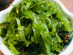 -原田新料理(1912店)