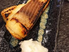 -札幌二条市场 大矶(本店)