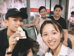 -屿爱摄影优选店