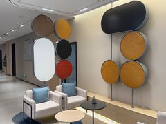 -如家酒店·neo(西安钟楼永宁门地铁站碑林博物馆店)