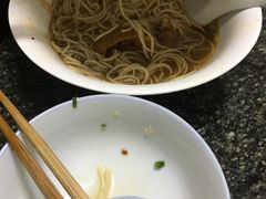 -状元楼(东大街店)