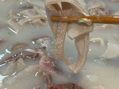 -邹羊肉火锅