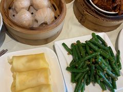 -馬車會海鮮酒樓