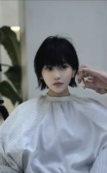-MY WAY SALON