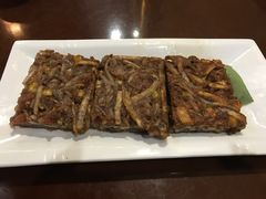-点都靓餐饮连锁(德信华城店)