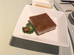 -利苑(环贸iapm店)