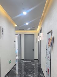 -重庆军科整形美容医院