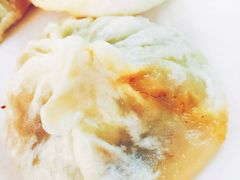 -安艳大世界包子铺