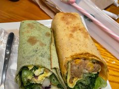 -星巴克(深圳新沙天虹店)
