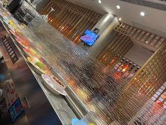 -元通寿司(地标店)